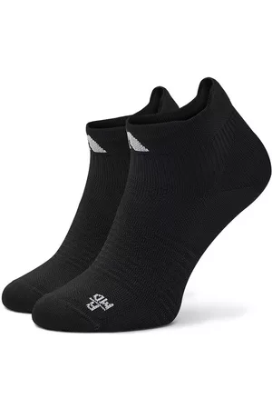 adidas Nízké ponožky Unisex