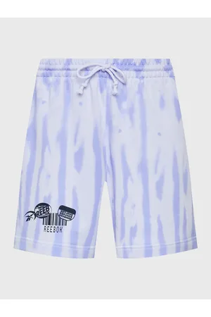Reebok Sportovní kraťasy Classic