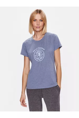 Helly Hansen T-Shirt