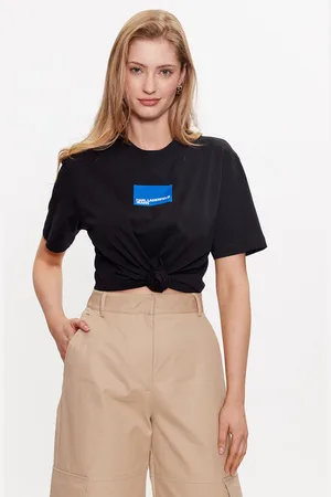 Karl Lagerfeld T-Shirt
