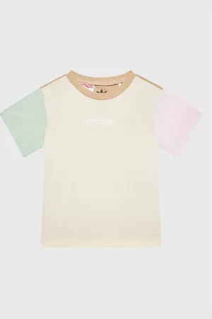 adidas T-Shirt
