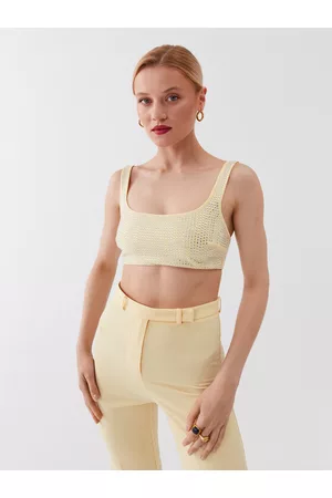 Patrizia Pepe Top