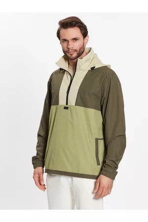 Billabong Bunda anorak