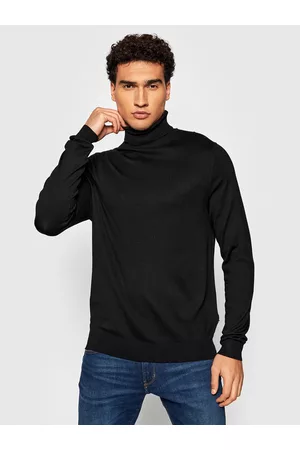 Only & Sons Rolák