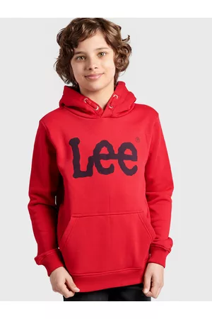 Lee Mikina