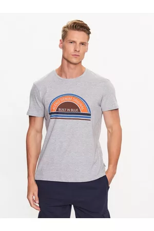 Blend T-Shirt