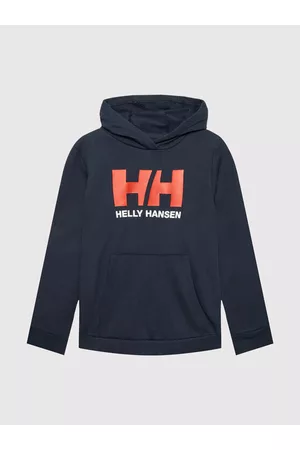 Helly Hansen Mikina