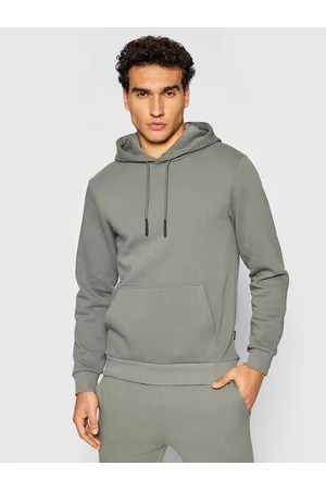 Only & Sons Mikina