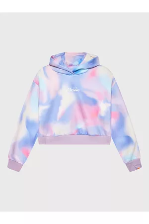 Ellesse Mikina