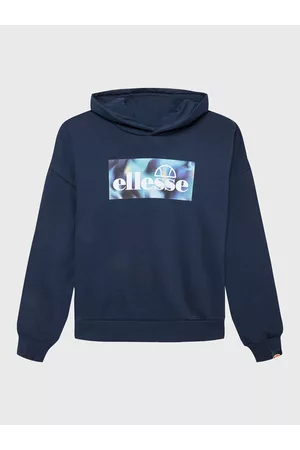 Ellesse Mikina