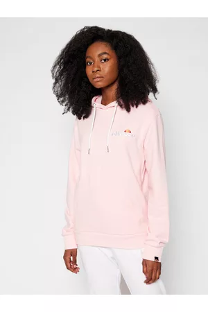 Ellesse Mikina