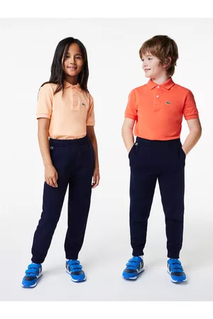 Lacoste Teplákové kalhoty