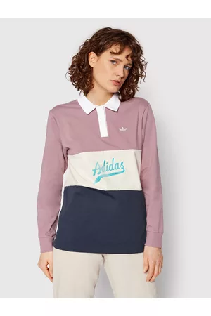 adidas Polokošile