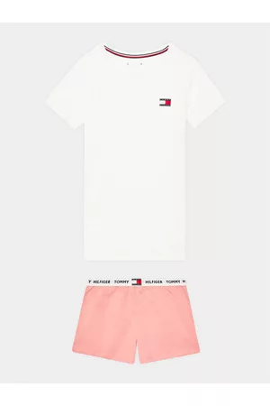 Tommy Hilfiger Pyžamo