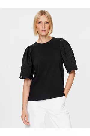 Benetton T-Shirt