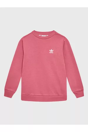 adidas Mikina