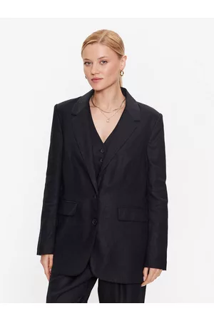 DKNY Sako
