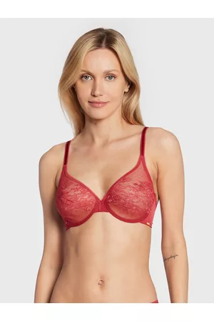 Gossard Podprsenka s kosticemi