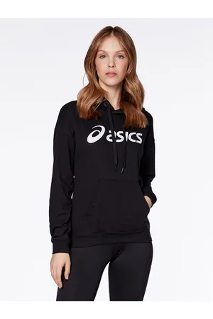 Asics Mikina