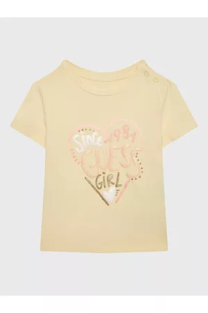 Guess T-Shirt