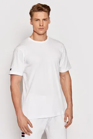 Helly Hansen T-Shirt