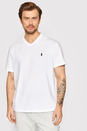 Ralph Lauren T-Shirt