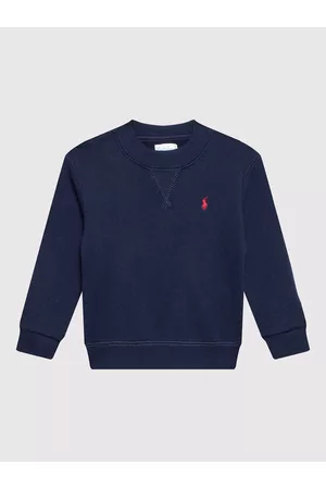 Ralph Lauren Mikina