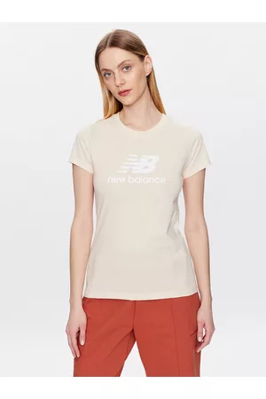 New Balance T-Shirt