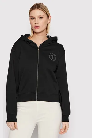 Trussardi Mikina
