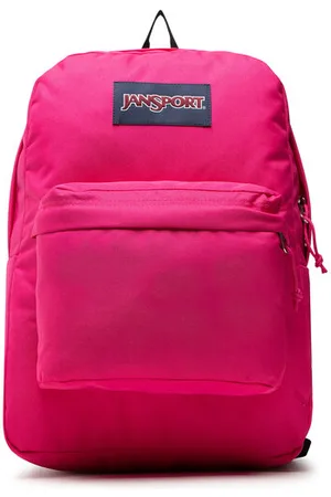 JanSport Batoh