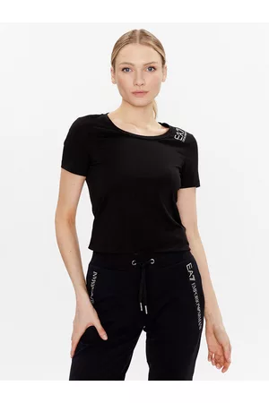 EA7 T-Shirt