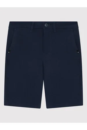 Quiksilver Plavecké šortky