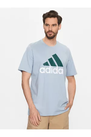 adidas T-Shirt