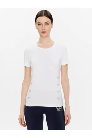 EA7 T-Shirt