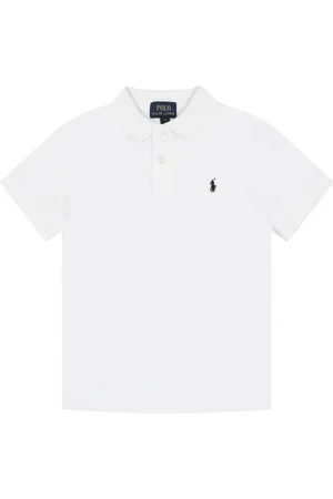 Ralph Lauren Polokošile