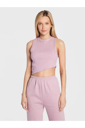 Reebok Top