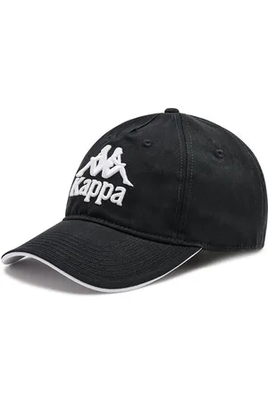 Kappa Kšiltovka
