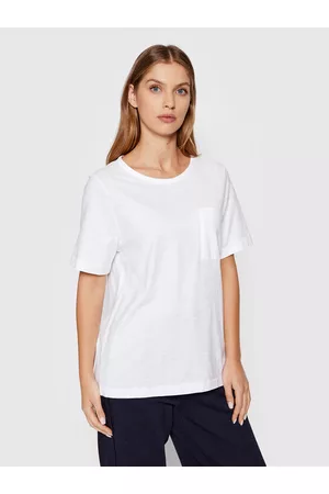 Benetton T-Shirt