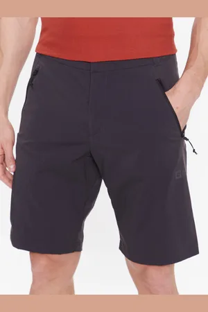 Jack Wolfskin Sportovní kraťasy