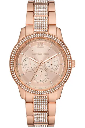 Michael Kors Hodinky