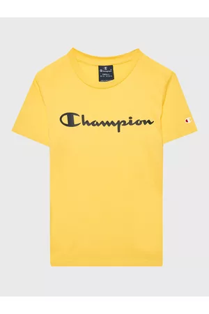Champion T-Shirt