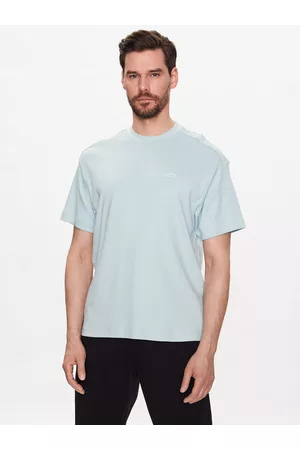 Calvin Klein T-Shirt