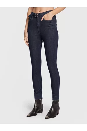 Pinko Jeansy