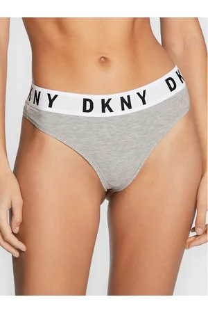 DKNY Kalhotky string