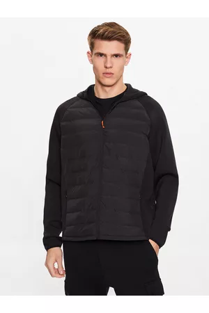 Wrangler Bunda pro přechodné období