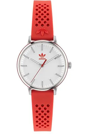 adidas Hodinky adidas