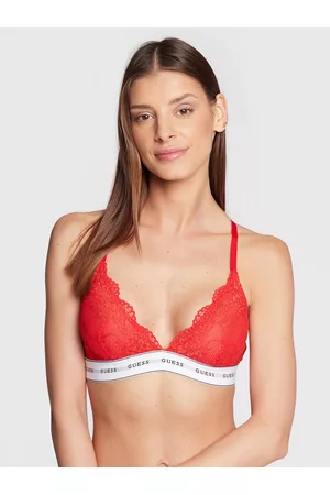 Guess Podprsenka Bralette