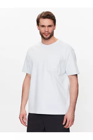 New Balance T-Shirt