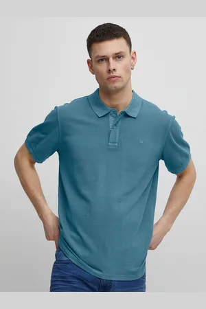 Blend Polokošile