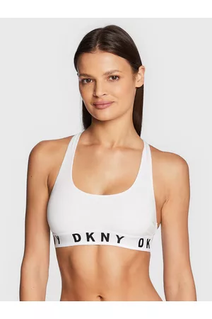DKNY Podprsenkový top